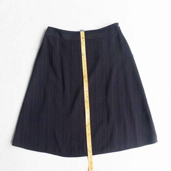 ALLEN by A.B.S. Skirt Suit - Picture 14 of 15